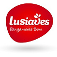 Lusiaves